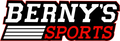 bernyssports